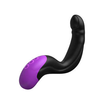 Hyper-Pulse P-Spot Massager - Prostaat vibrator